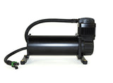 Universal HP425 Series 12V Basic Air Compressor Kit Black (HP10670)