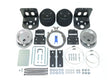 1975-2026 E-350 SRW/DRW AlphaHD Pro S Rear Air Suspension Kit (HP10690-J-S)