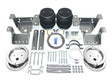 2020-2026 GM HD AlphaXD Pro S 7500 Air Suspension Kit w/ 5th Wheel Prep (HP10725-X-J-S)