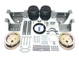 2020-2026 GM HD AlphaXD 7500 Air Suspension Kit w/ 5th Wheel Prep (HP10725-X) | Dirty Garage