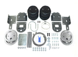 2026 Transit 350HD AlphaHD Pro S Rear Air Suspension Kit (HP10735-J-S)
