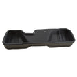 2007-2013 Silverado/Sierra 1500/ 2007-2014 Silverado/Sierra HD Extended Cab Gearbox Under Seat Storage | Dirty Garage