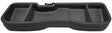 2014-2018 Silverado/Sierra 1500 / 2015-2019 Silverado/Sierra HD Crew Cab Gearbox Under Seat Storage | Dirty Garage