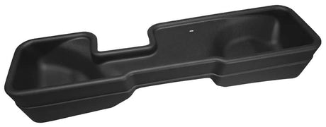 2014-2019 Silverado/Sierra Gearbox Under Seat Storage | Dirty Garage