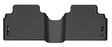2021-2025 Elantra Weatherbeater Black Second Row Floor Liner | Dirty Garage