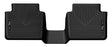 2023-2025 CX-50 Weatherbeater Black Second Row Floor Liner | Dirty Garage