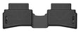 2020-2025 Venue Weatherbeater Black Second Row Floor Liner | Dirty Garage