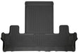 2018-2024 Expedition Max/Navigator L Weatherbeater Black Third Row Floor Liner | Dirty Garage