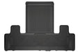 2018-2024 Expedition/Navigator Weatherbeater Black Third Row Floor Liner | Dirty Garage
