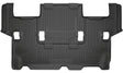 2007-2017 Expedition Weatherbeater Black Third Row Floor Liner | Dirty Garage