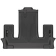 2022-2025 Explorer Weatherbeater Black Third Row Floor Liner | Dirty Garage