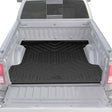 2019-2026 Ram 1500 5'7" Box Rubber Bed Mat | Dirty Garage