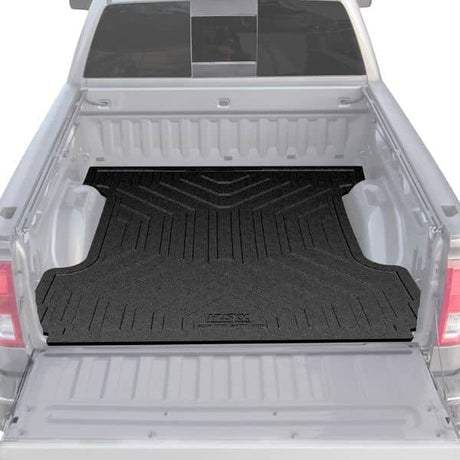 2019-2026 Ram 1500 5'7" Box Rubber Bed Mat | Dirty Garage