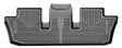 2024-2025 Grand Highlander Weatherbeater Black Third Row Floor Liner | Dirty Garage
