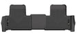 2022-2025 Acura MDX Weatherbeater Black Second Row Floor Liner | Dirty Garage