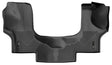 2015-2023 Express/Savana Weatherbeater Black Front Floor Liners | Dirty Garage