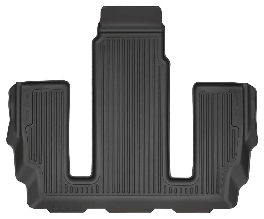 2017-2023 Acadia Weatherbeater 3rd Row | Dirty Garage