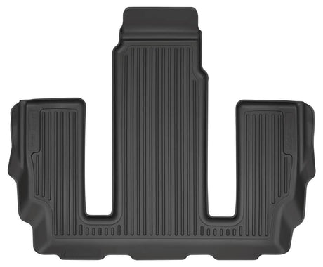 2017-2023 Acadia Weatherbeater 3rd Row | Dirty Garage
