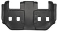 2015-2020 Suburban/Yukon XL Weatherbeater Third Row Floor Liners | Dirty Garage