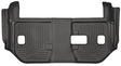 2015-2020 Escalade/Suburban/Yukon XL Third Row Floor Liner | Dirty Garage