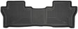 2016-2022 Pilot/2019-2025 Passport Weatherbeater Second Row Floor Liner | Dirty Garage