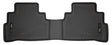 2019-2024 Murano Weatherbeater Rear Floor Liner | Dirty Garage