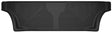 2018-2025 Odyssey Weatherbeater Black Third Row Floor Liner | Dirty Garage