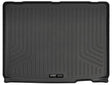 2015-2023 Renegade Weatherbeater Black Cargo Liner | Dirty Garage