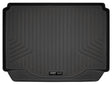 2013-2022 Encore / 2015-2022 Trax Weatherbeater Black Cargo Liner | Dirty Garage