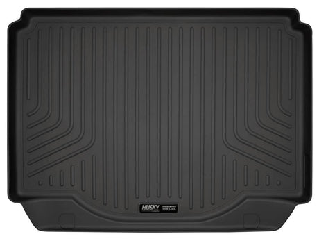 2013-2022 Encore / 2015-2022 Trax Weatherbeater Black Cargo Liner | Dirty Garage
