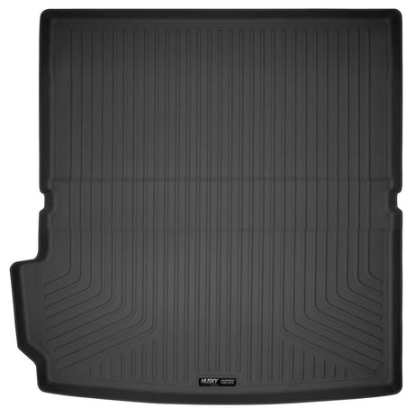 2018-2023 Traverse/2024 Traverse Limited Weatherbeater Black Cargo Liner | Dirty Garage