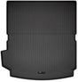 2018-2024 Enclave Weatherbeater Black Cargo Liner | Dirty Garage