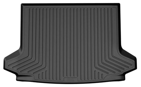 2024 Blazer EV Weatherbeater Black Cargo Liner | Dirty Garage