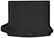 2019-2025 XT4 Weatherbeater Black Cargo Liner | Dirty Garage