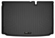 2018-2020 EcoSport WeatherBeater Black Cargo Liner | Dirty Garage
