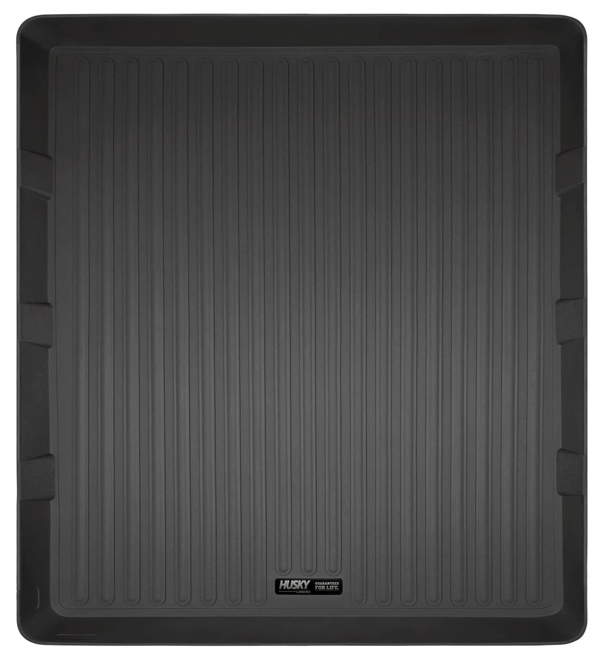 2009-2019 Flex/2010-2019 MKT Weatherbeater Black Cargo Liner | Dirty Garage
