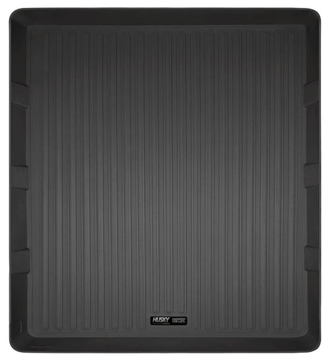 2009-2019 Flex/2010-2019 MKT Weatherbeater Black Cargo Liner | Dirty Garage