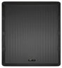 2009-2019 Flex/2010-2019 MKT Weatherbeater Black Cargo Liner | Dirty Garage