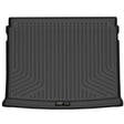 2021-2025 Bronco Sport Weatherbeater Black Cargo Liner | Dirty Garage