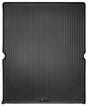 2007-2017 Expedition Weatherbeater Black Cargo Liner | Dirty Garage