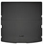 2018-2024 Expedition/Navigator Weatherbeater Black Cargo Liner | Dirty Garage