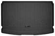 2018-2024 Expedition Max/Navigator L Weatherbeater Black Cargo Liner (Fits Behind 3rd Seat) | Dirty Garage