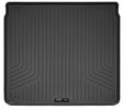 2017-2022 CR-V Weatherbeater Black Cargo Liner | Dirty Garage
