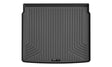 2023-2024 CR-V Weatherbeater Black Cargo Liner | Dirty Garage