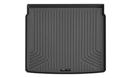 2023-2024 CR-V Weatherbeater Black Cargo Liner | Dirty Garage