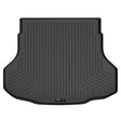 2021-2023 Envision Weatherbeater Black Cargo Liner | Dirty Garage