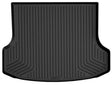 2023-2025 RX Weatherbeater Black Cargo Liner | Dirty Garage