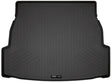 2019-2025 RAV4 Weatherbeater Black Cargo Liner (Excluding Prime and Plug-In Hybrid) | Dirty Garage