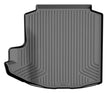 2023-2025 Toyota Crown Weatherbeater Black Cargo Liner | Dirty Garage