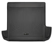 2010-2021 4Runner Cargo Liner | Dirty Garage